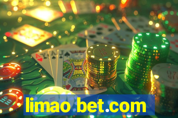 limao bet.com